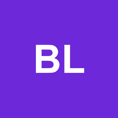 Bhashantar Language Hub