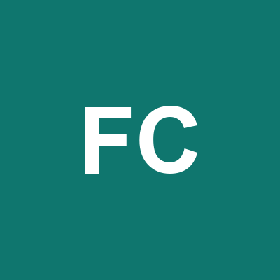 Fewa Crest Entrance Academy