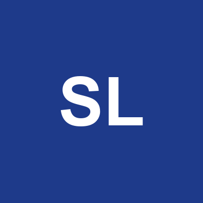 Shikharpath Loksewa Academy